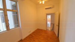 Leonie Condotel (D9), Condominium #480113791